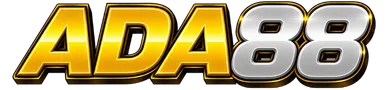 ADA88