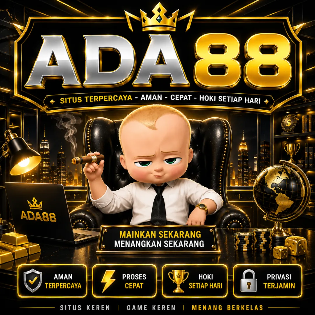 ADA88